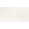Pomezia blanc